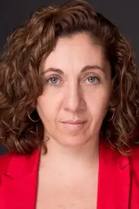 Photo Montse Peidró #371127