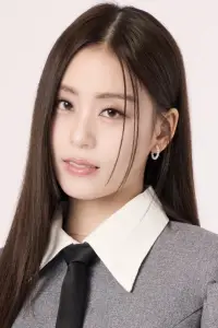 Photo Natticha Chantaravareelrkha #339071