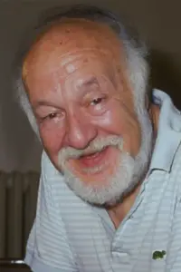 Photo Osman F. Seden