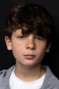 Photo Sebastian Sero #357388