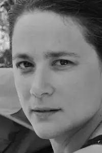 Photo Sophie Kovess-Brun #332512