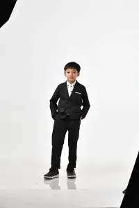 Photo Sri Jago Asoka Rama #515501