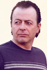 Photo Stephen Groo
