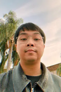 Photo Takit Sombatnan #512040