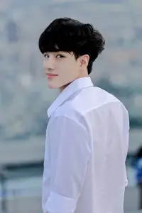 Photo Trai Nimtawat #517478