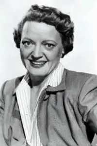 Photo Vivi Janiss #511052