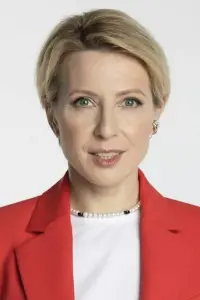 Photo Yana Churikova #461388