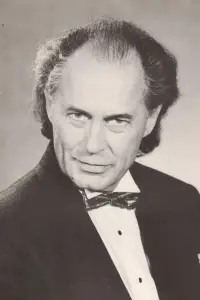 Photo Algis Ziuraitis