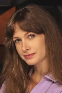 Photo Bettina Józsa