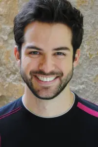 Photo Bruno Dubeux