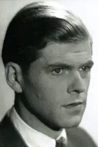 Photo Carl Heger #517198