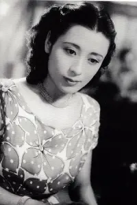 Photo Chiaki Tsukioka
