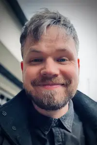 Photo Denis Kilty #386737