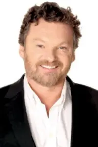 Photo Gabriel Barylli