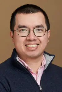 Photo Lam An #376407