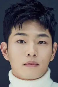 Photo Lee Dong-ju #522119