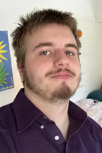 Photo Lewis Tarver #351033