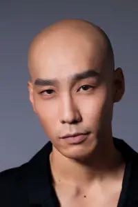 Photo Tao Yu Lin #522540