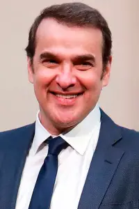 Photo Luis Merlo #513000