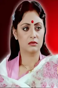 Photo Madhu Malhotra