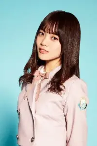 Photo Manamo Miyata