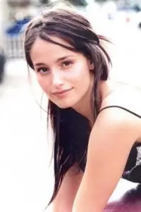 Photo Marie Gillain #333832