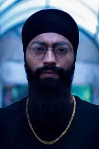 Photo Prabh Deep #510248