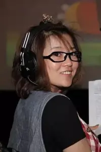Photo Qiao Shiyu