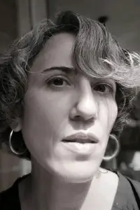 Photo Sany Climent #386299