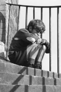 Photo Stephen Archibald #506855