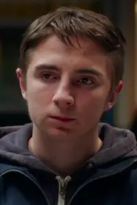 Photo Tobias Nuytten #367304