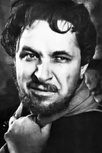 Photo Yevgeni Lebedev