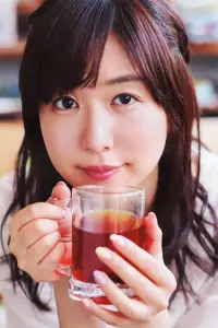 Photo Ai Kayano