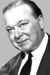 Photo Alberto Terrones