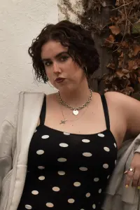 Photo Amalia Farrow #431333