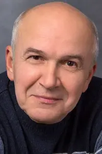 Photo Anatoliy Terpitskiy