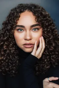 Photo Bailey Bass