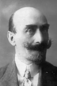 Photo Camille de Morlhon