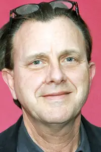 Photo Claude François Jr. #500566