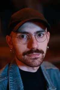 Photo Dario Lauritano