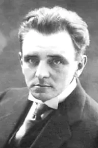 Photo Ernst Sattler