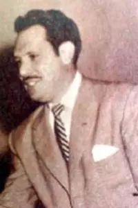 Photo Francisco del Villar