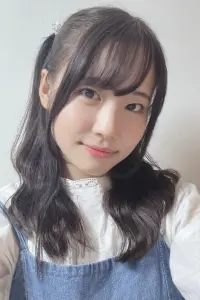 Photo Fuka Hayama #439775