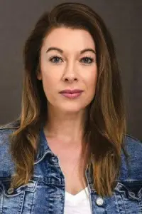 Photo Genna Galloway #372370