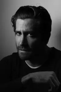 Photo Jake Gyllenhaal #526981