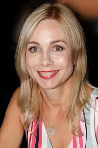 Photo Jaroslava Stránská