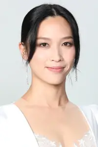 Photo Joman Chiang #500551