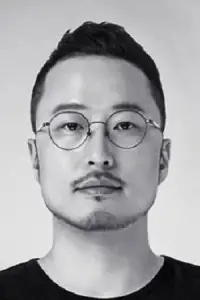 Photo Jung Ji-hoon #336382