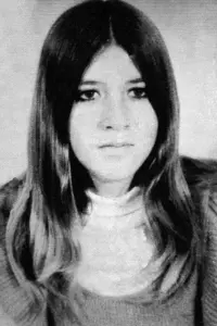 Photo Laura Ann Aime