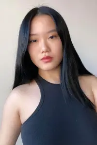 Photo Lucía Luna Li #391962